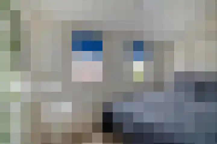 Flierstraat 11 Lage Zwaluwe thumbnail 27