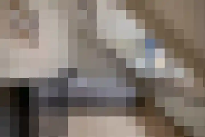 Flierstraat 11 Lage Zwaluwe thumbnail 28