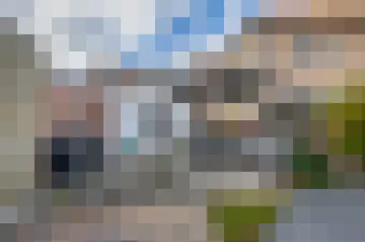 Flierstraat 11 Lage Zwaluwe thumbnail 29