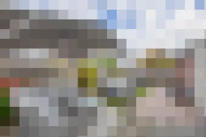 Flierstraat 11 Lage Zwaluwe thumbnail 30
