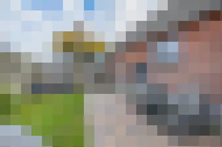 Flierstraat 11 Lage Zwaluwe thumbnail 31