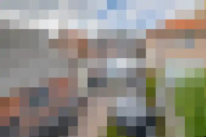 Flierstraat 11 Lage Zwaluwe thumbnail 32