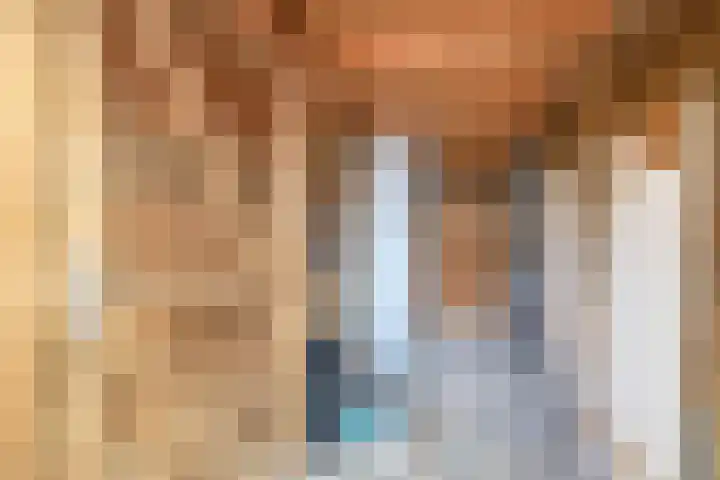 Flierstraat 11 Lage Zwaluwe thumbnail 34