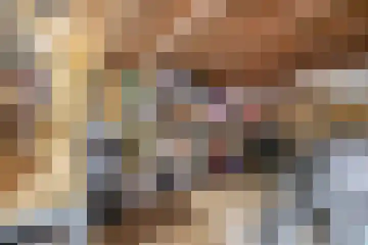 Flierstraat 11 Lage Zwaluwe thumbnail 35