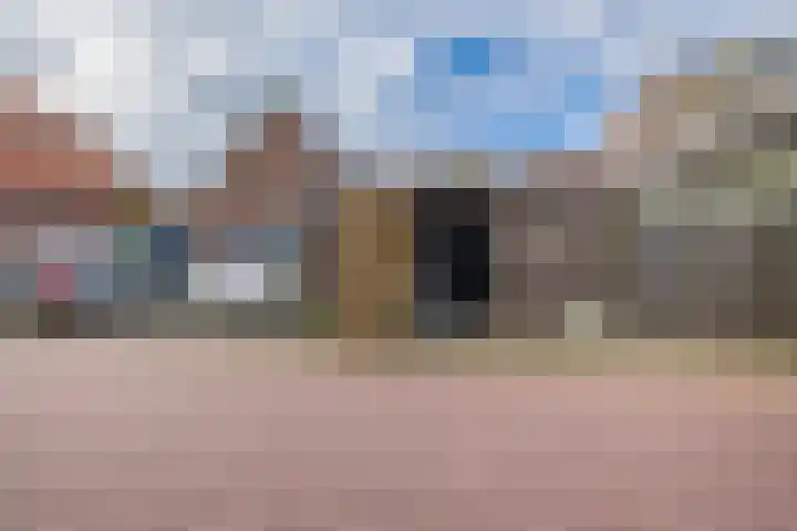 Flierstraat 11 Lage Zwaluwe thumbnail 36