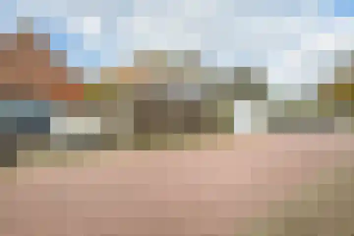 Flierstraat 11 Lage Zwaluwe thumbnail 37