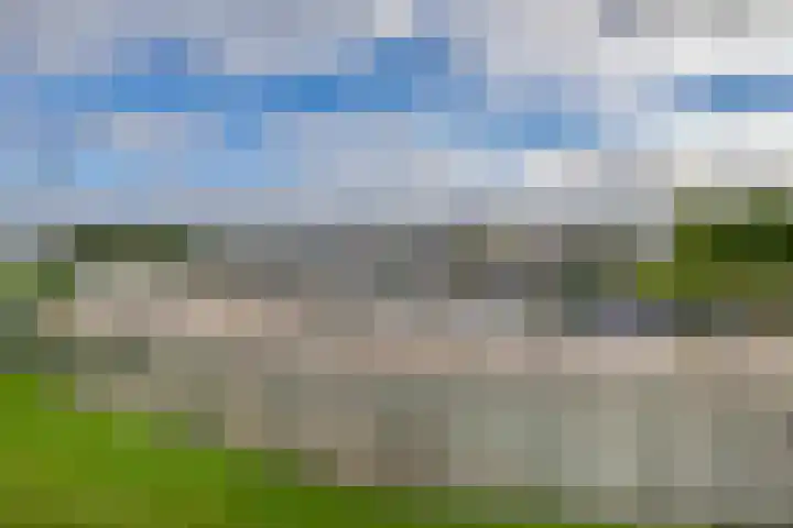 Flierstraat 11 Lage Zwaluwe thumbnail 40