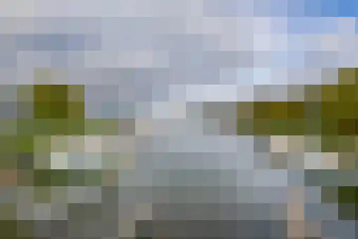 Flierstraat 11 Lage Zwaluwe thumbnail 41