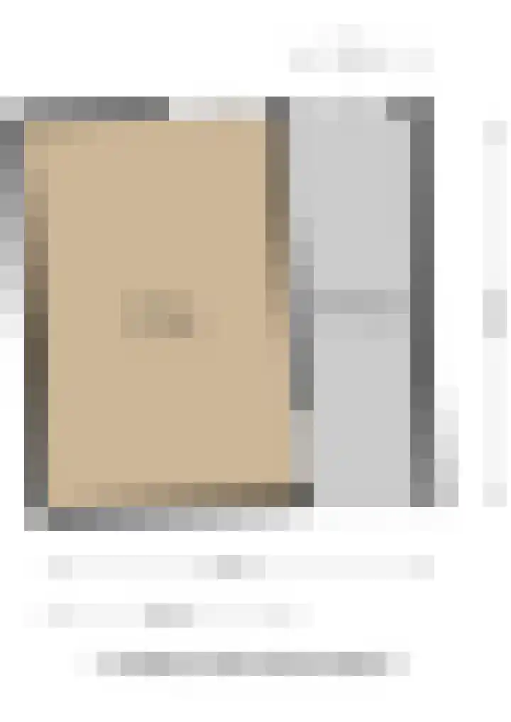 Flierstraat 11 Lage Zwaluwe thumbnail 49