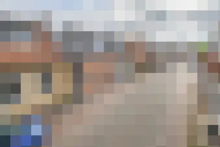 Flierstraat 11 Lage Zwaluwe thumbnail 5