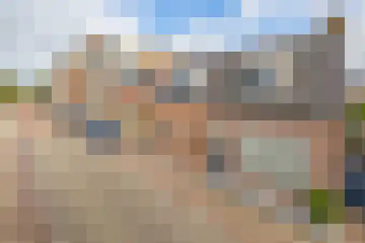Flierstraat 11 Lage Zwaluwe thumbnail 6