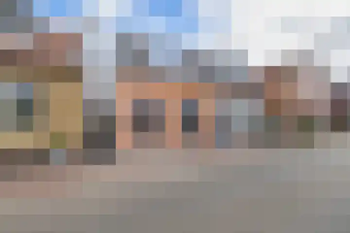 Flierstraat 11 Lage Zwaluwe thumbnail 7