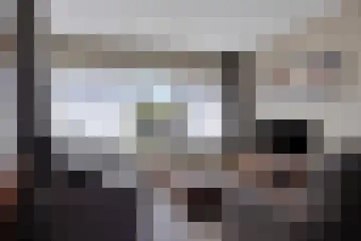 Flierstraat 14 Lage Zwaluwe thumbnail 10
