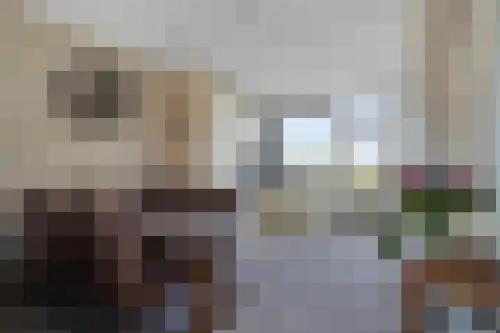 Flierstraat 14 Lage Zwaluwe thumbnail 12