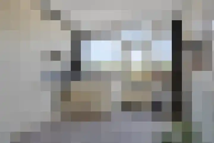 Flierstraat 14 Lage Zwaluwe thumbnail 13