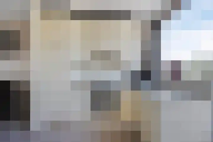 Flierstraat 14 Lage Zwaluwe thumbnail 14