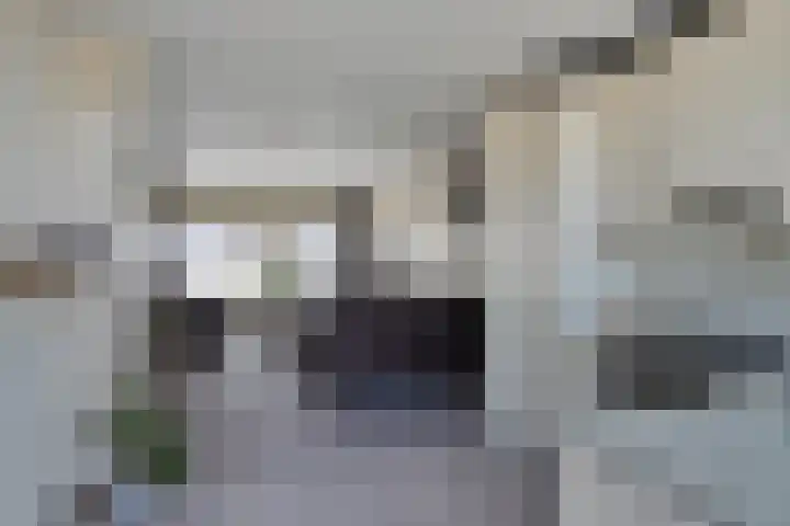 Flierstraat 14 Lage Zwaluwe thumbnail 16