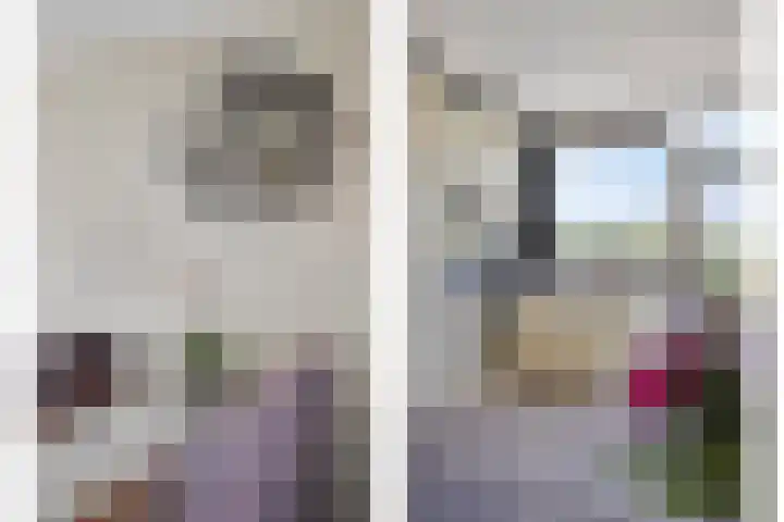 Flierstraat 14 Lage Zwaluwe thumbnail 17