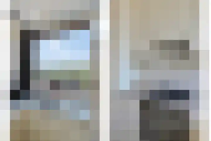 Flierstraat 14 Lage Zwaluwe thumbnail 18