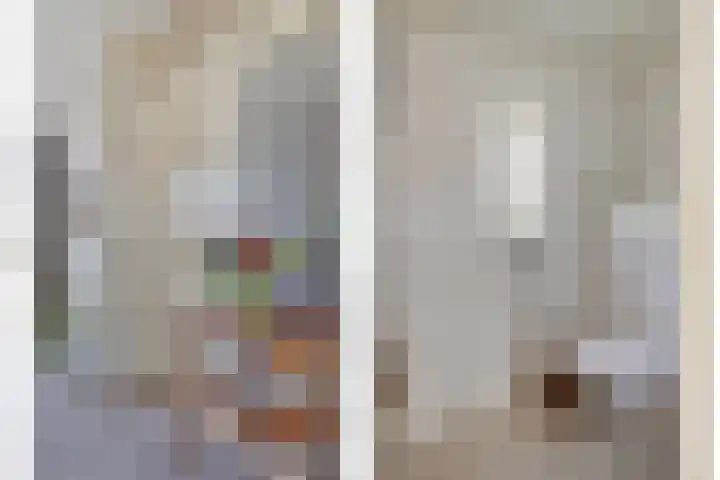 Flierstraat 14 Lage Zwaluwe thumbnail 19