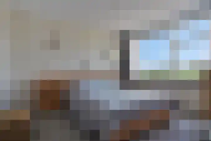 Flierstraat 14 Lage Zwaluwe thumbnail 21