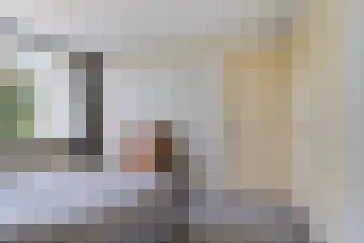Flierstraat 14 Lage Zwaluwe thumbnail 22
