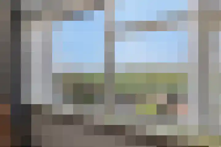 Flierstraat 14 Lage Zwaluwe thumbnail 23