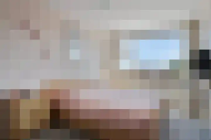 Flierstraat 14 Lage Zwaluwe thumbnail 24