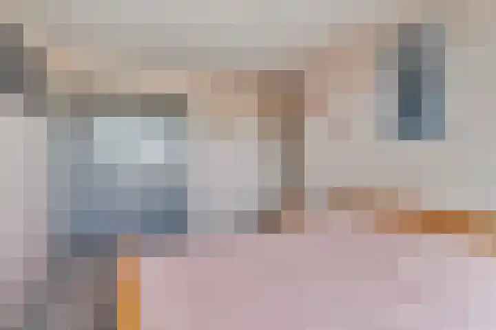 Flierstraat 14 Lage Zwaluwe thumbnail 25