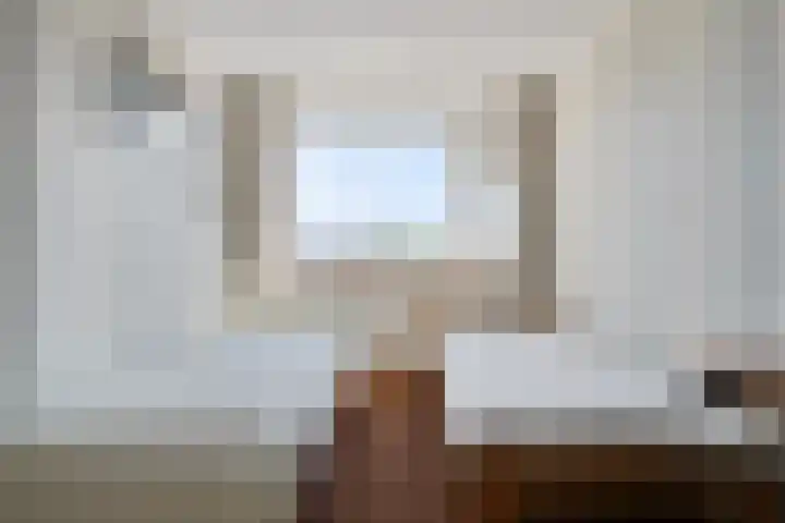 Flierstraat 14 Lage Zwaluwe thumbnail 26
