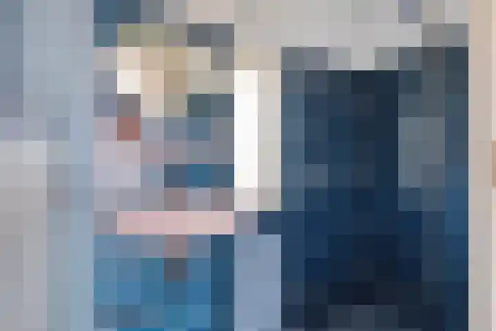 Flierstraat 14 Lage Zwaluwe thumbnail 27