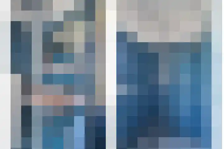 Flierstraat 14 Lage Zwaluwe thumbnail 28