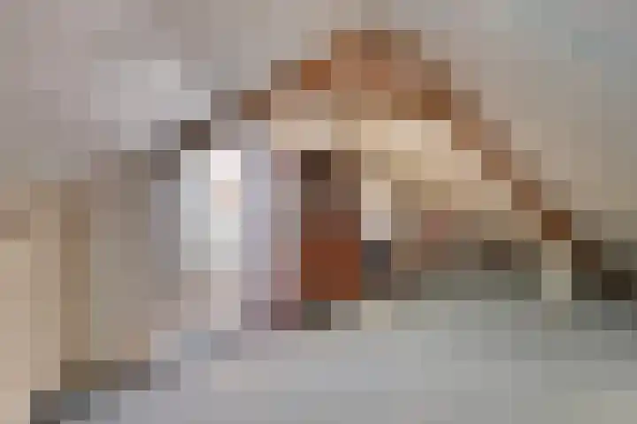 Flierstraat 14 Lage Zwaluwe thumbnail 29