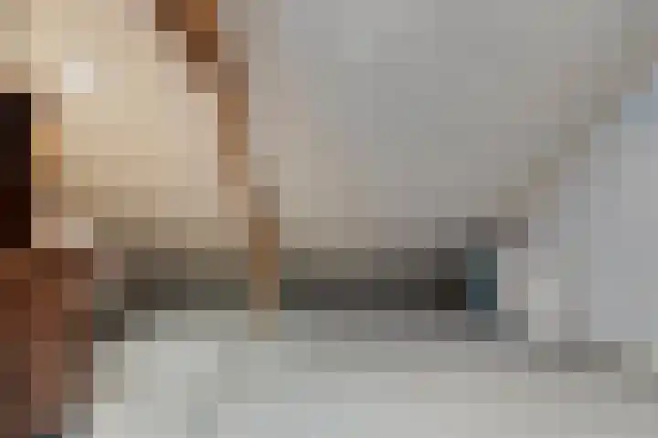 Flierstraat 14 Lage Zwaluwe thumbnail 30