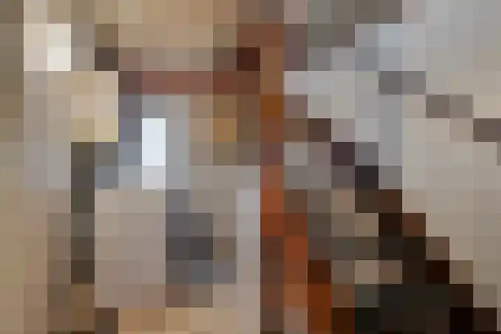 Flierstraat 14 Lage Zwaluwe thumbnail 32