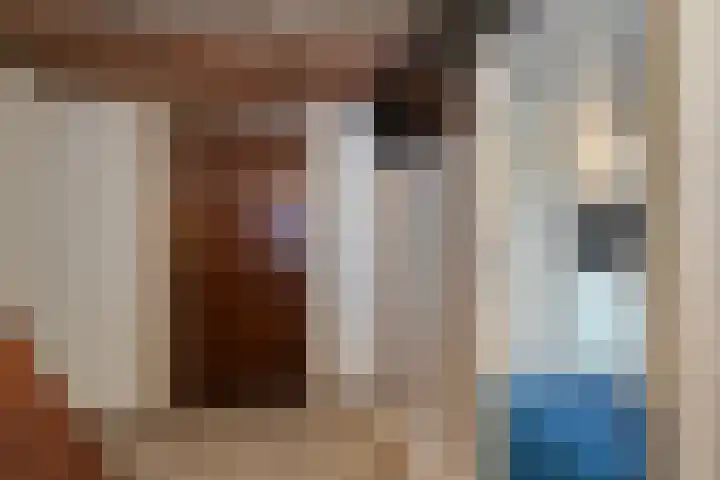 Flierstraat 14 Lage Zwaluwe thumbnail 33
