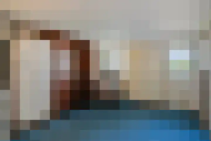 Flierstraat 14 Lage Zwaluwe thumbnail 34