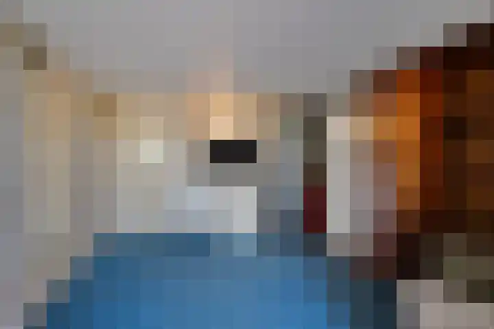 Flierstraat 14 Lage Zwaluwe thumbnail 35