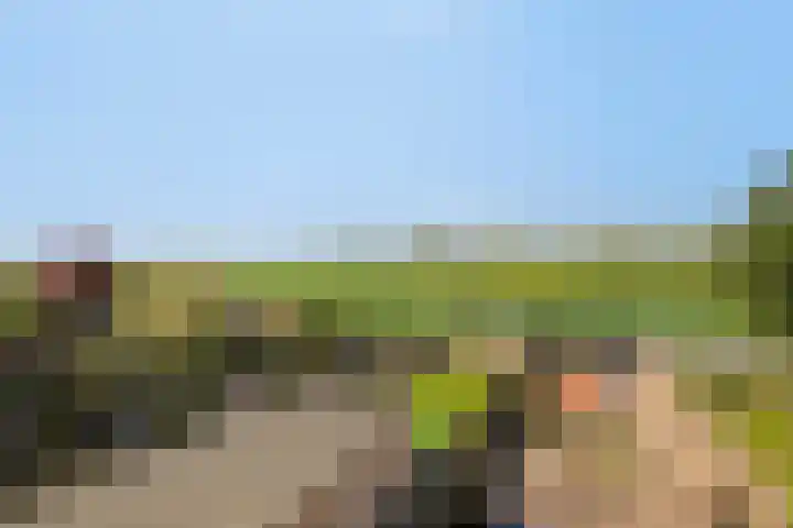 Flierstraat 14 Lage Zwaluwe thumbnail 36