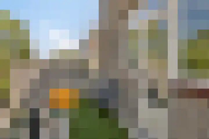 Flierstraat 14 Lage Zwaluwe thumbnail 38
