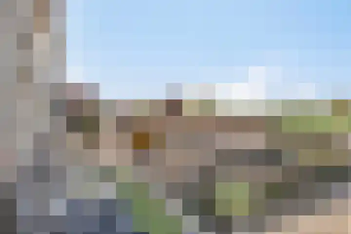 Flierstraat 14 Lage Zwaluwe thumbnail 39