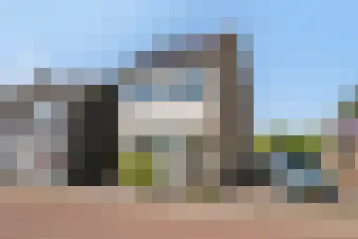 Flierstraat 14 Lage Zwaluwe thumbnail 4