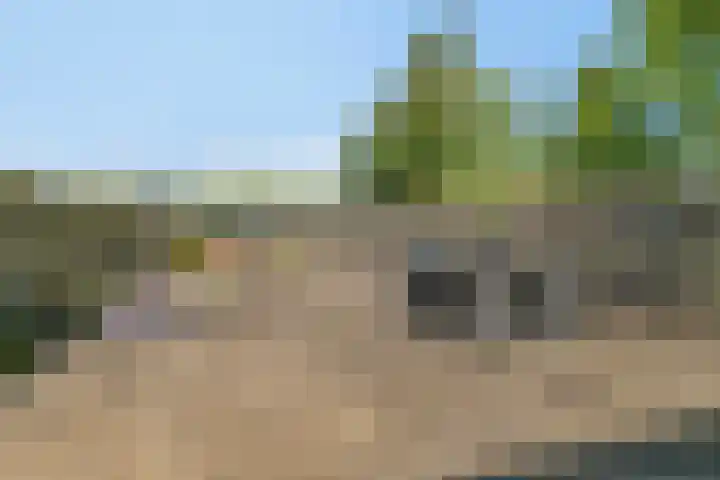 Flierstraat 14 Lage Zwaluwe thumbnail 40