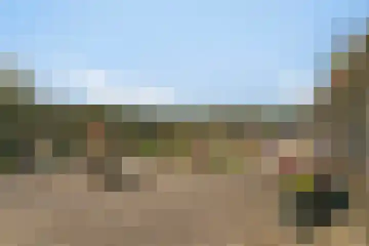 Flierstraat 14 Lage Zwaluwe thumbnail 41