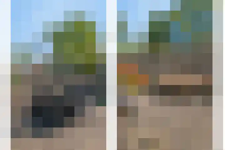 Flierstraat 14 Lage Zwaluwe thumbnail 42