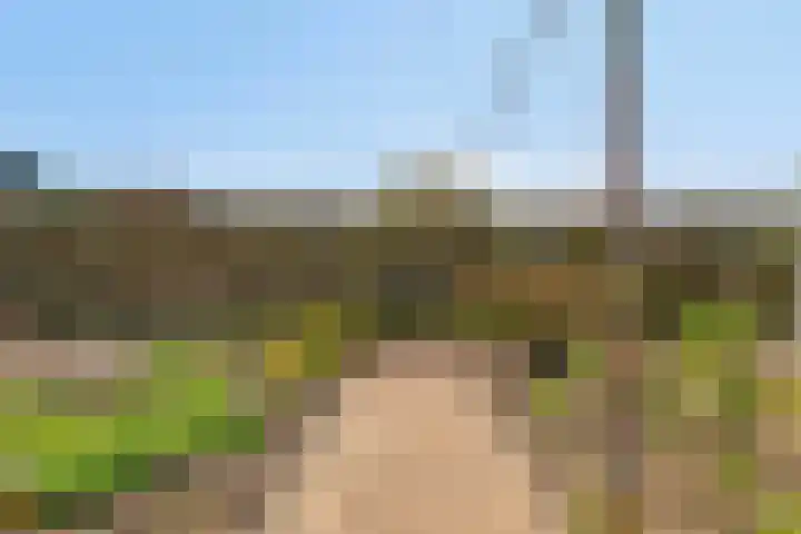 Flierstraat 14 Lage Zwaluwe thumbnail 43