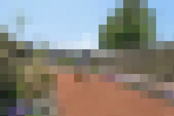 Flierstraat 14 Lage Zwaluwe thumbnail 44