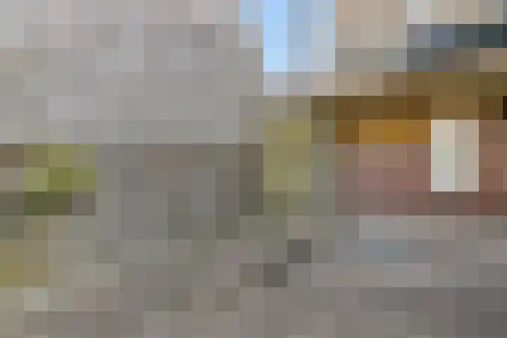 Flierstraat 14 Lage Zwaluwe thumbnail 47