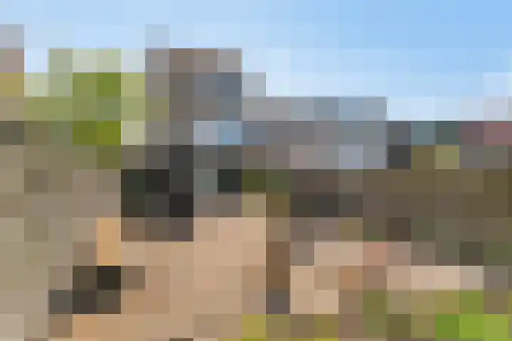 Flierstraat 14 Lage Zwaluwe thumbnail 49
