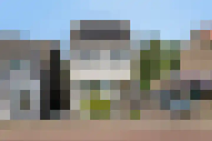 Flierstraat 14 Lage Zwaluwe thumbnail 5